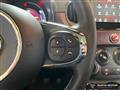 FIAT 500 1.2 Star NEOPATENTATI