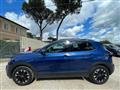 VOLKSWAGEN T-CROSS 1.0cc STYLE TSI 110cv ANDROID/CARPLAY SAFETYPACK