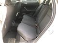 VOLKSWAGEN TAIGO 1.0 TSI 95CV LIFE CAMBIO MANUALE *FUNZIONANTE*