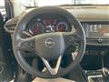 OPEL CROSSLAND 1.2 12V Start&Stop Edition