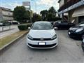 VOLKSWAGEN Golf 1.4 5p. United