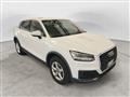 AUDI Q2 1.0 TFSI Business