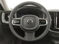 VOLVO XC60 B4 (d) automatico Plus Dark MY24 - PRONTA CONSEGNA