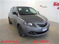 LANCIA YPSILON 1.0 FireFly 5 porte S&S Hybrid Ecochic Gold