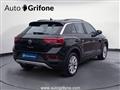 VOLKSWAGEN T-ROC 1.0 tsi Life 110cv