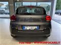 CITROEN C3 BlueHDi 100 S&S Feel Pack