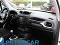 JEEP RENEGADE 1.6 Mjt 120CV Longitude