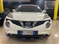 NISSAN JUKE 1.5 dCi E6  Start&Stop telecamera