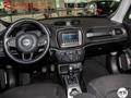 JEEP RENEGADE 1.0 b. 120 CV Limited Km 20.000 Pronta Consegna