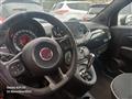 FIAT 500 1.2 Dualogic Sport