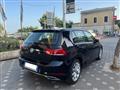 VOLKSWAGEN Golf 1.6 Executive DSG 115CV BMT