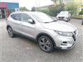 NISSAN QASHQAI 1.3 DIG-T 140 CV N-Connecta