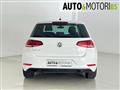 VOLKSWAGEN GOLF 1.0 TSI 85 CV 5p. Trendline BlueMotion Technology