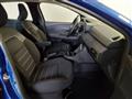 DACIA NUOVA SANDERO STEPWAY Stepway 1.0 TCe ECO-G Expression NAVI PACK CITY