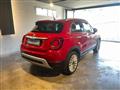 FIAT 500X 1.6 MultiJet 120 CV City Cross