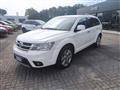 FIAT FREEMONT 2.0 Multijet 170 CV