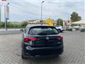 FIAT TIPO 1.3 Mjt S&S 5 porte Mirror