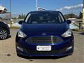 FORD C-MAX 1.5 TDCi 120CV Start&Stop Titanium