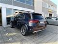 MERCEDES CLASSE GLE GLE 350 de 4Matic EQ-Power Premium