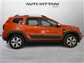 DACIA DUSTER 1.0 tce Prestige SL DaciaPlus Gpl 4x2 100cv