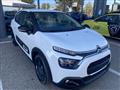 CITROEN C3 PureTech 83 S&S Plus