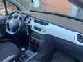 CITROEN C3 1.4 HDi 70 FAP Business