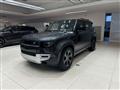 LAND ROVER DEFENDER 110 3.0D I6 250 CV AWD Auto SE