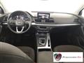 AUDI Q5 40 TDI quattro S tr. Business Sport