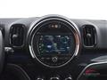 MINI COUNTRYMAN HYBRID Cooper SE  1.5 Cooper SE Hype  ALL4 Automatica