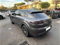 PORSCHE Cayenne Coupe 3.0 5p tiptronic