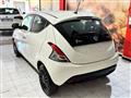 LANCIA Ypsilon 1.0 firefly hybrid Silver s&s 70cv