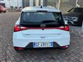 HYUNDAI I20 1.0 T-GDI 48V iMT Connectline