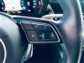 AUDI A3 SPORTBACK SPB 30 TDI Business