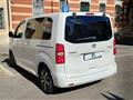 TOYOTA PROACE VERSO 1.5D L0 D Executive