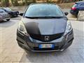 HONDA JAZZ 1.2 i-VTEC Trend