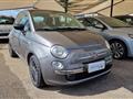 FIAT 500 1.3 Multijet 16V 95 CV Lounge