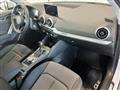 AUDI Q2 35 TFSI S tronic