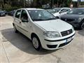 FIAT PUNTO Classic 1.3 MJT 5 porte