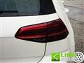 VOLKSWAGEN GOLF 1.4 TSI 125 CV 5p. Highline -ALLESTIMENTO GTI-