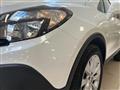 OPEL MOKKA 1.7 CDTI Ecotec 130CV 4x2 Start&Stop Cosmo