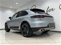 PORSCHE MACAN 3.0 S