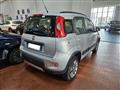 FIAT PANDA 1.3 MJT S&S 4x4