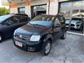 FIAT PANDA 1.3 MJT 16V 4x4