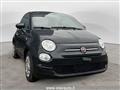 FIAT 500 1.0 Hybrid Connect