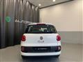 FIAT 500L Living 1.3 Multijet 95 CV Pop Star