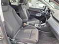 AUDI Q3 SPORTBACK SPB 35 TDI S tronic S line edition PERMUTE UNICOPR