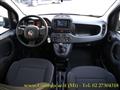 FIAT PANDA 1.0 FireFly S&S Hybrid KM Zero