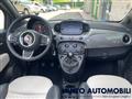 FIAT 500C CABRIO 1.0 HYBRID 70CV DOLCEVITA UNIPROPRIETARIO