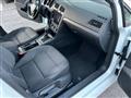 VOLKSWAGEN GOLF 1.5 TGI DSG 5p.  BlueMotion Technology