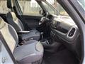 FIAT 500L 1.3 Multijet 85 CV Dualogic Lounge